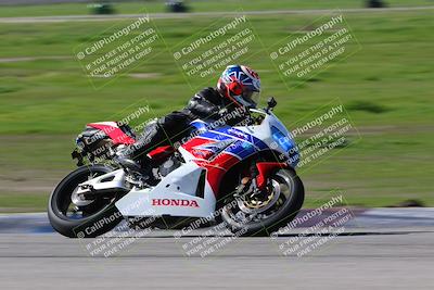 media/Feb-18-2024-Lets Ride (Sun) [[2a9a2d1337]]/B group/Turn Exit/